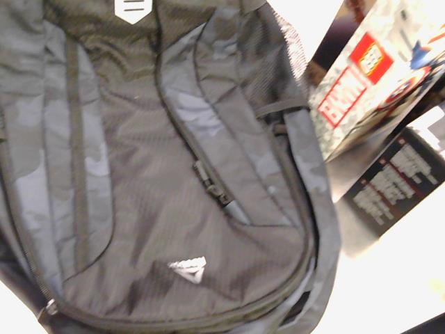 Sac a dos