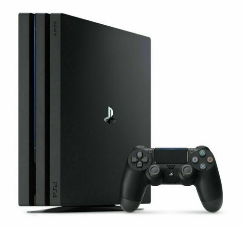 Ps4 pro plus 2 manette plus coldwar