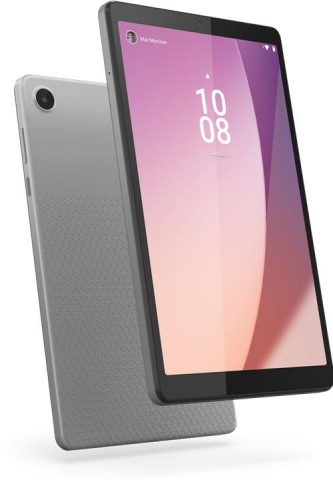 Lenovo tablet 32gb