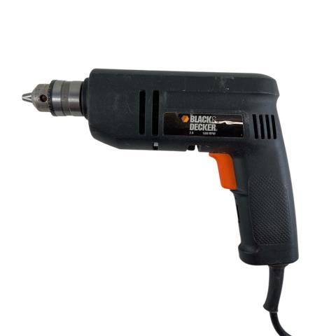Drill filaire