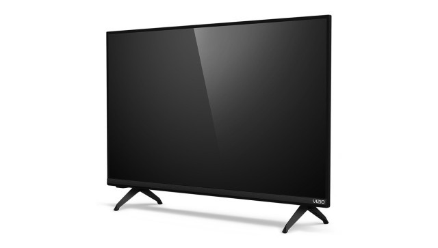Tv 32 pouces + manette