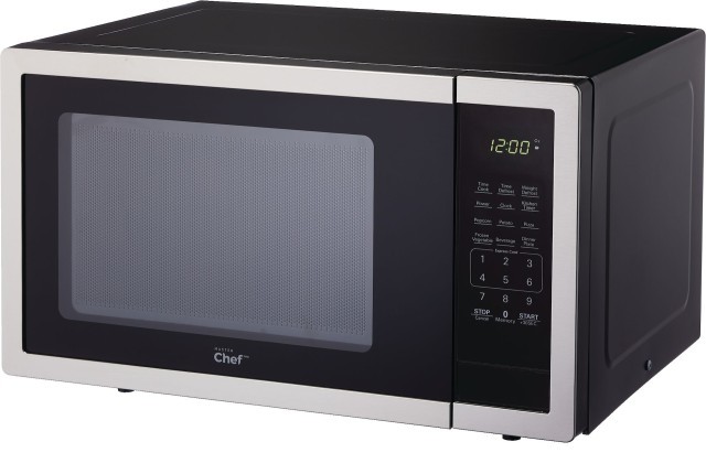 Micro onde 900 watt
