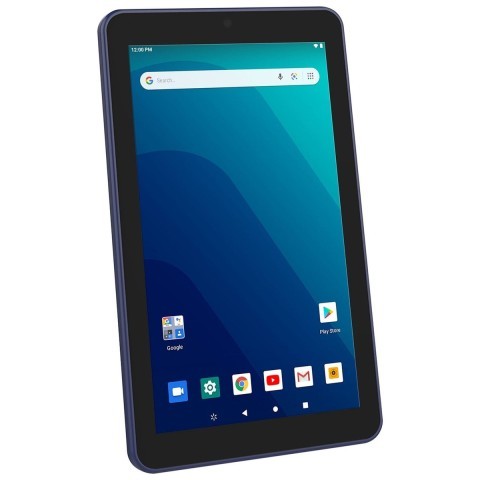 Onn. mini tablette