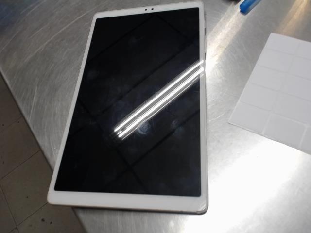 Tablette samsung a7 lite bloquer samsung