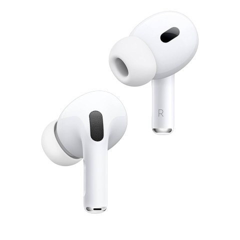 Airpods pro 2e gen bonne etat