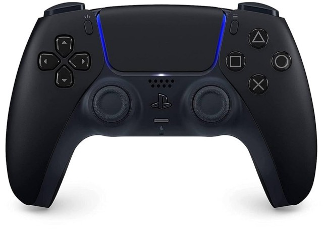 Controlleur de playstation 5