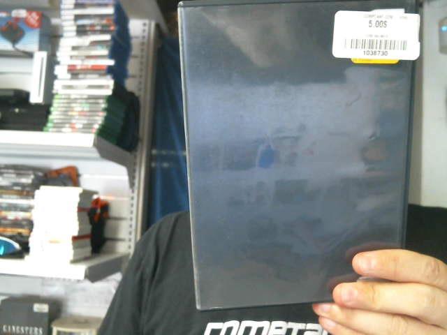 Ford racing 3