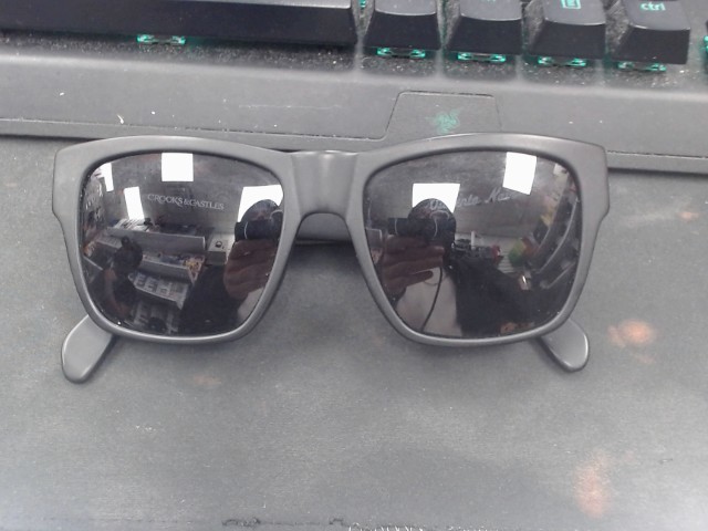 Sunglasses