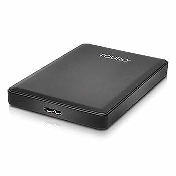 1tb hard drive