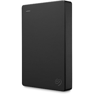 Backup plus portable drive 2tb