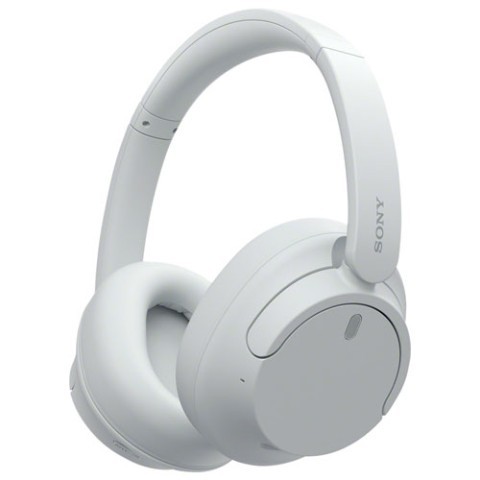 Casque ecoute bluetooth coorslight