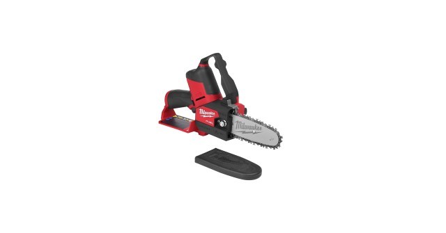 Power saw m12 neuf