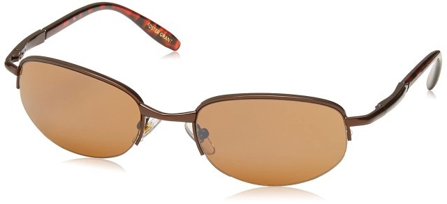 Foster grant driver 52 cgr sunglasses