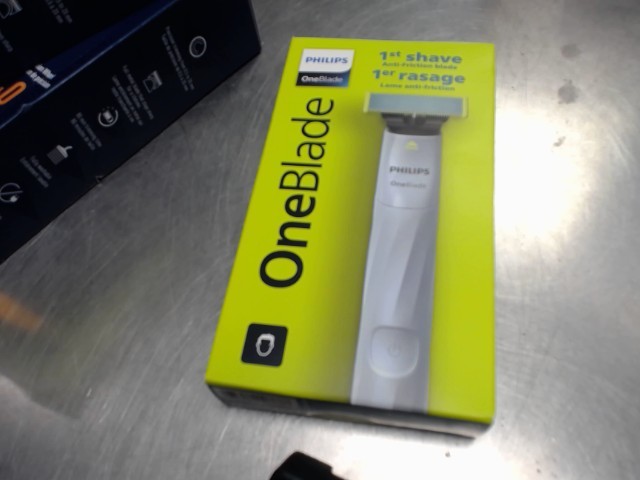 Oneblade neuf en boite