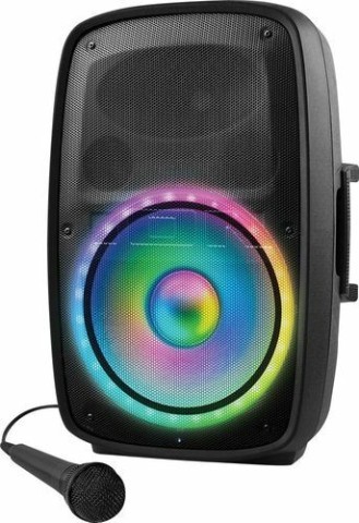Speaker bluetooth