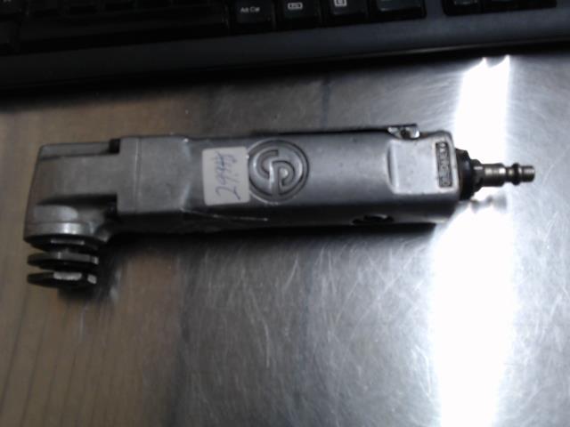 Windshield cutter