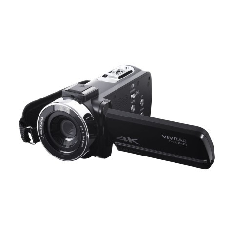 Camcorder 4k