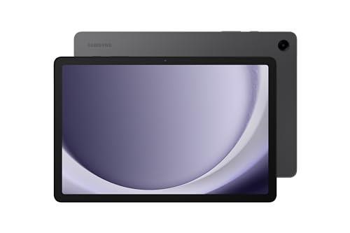 Samsung galaxy tab a9+ 64gb