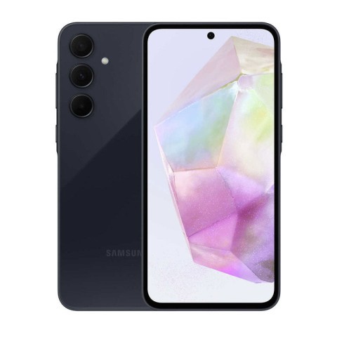 Galaxy a35 5g