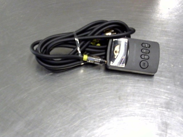 Bluetooth receiver