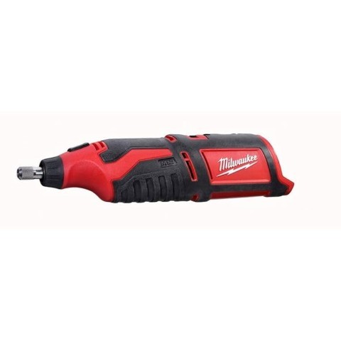 Milwaukee cordless rotery tool