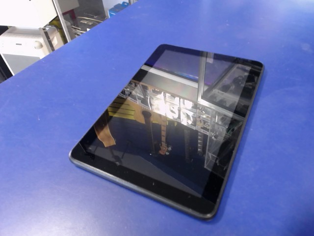Tablette 32gb