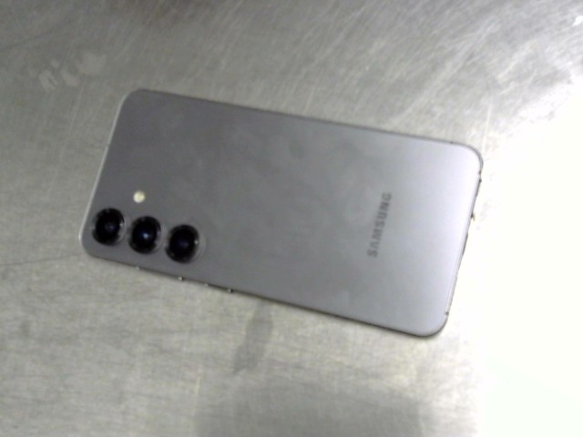 Samsung s25 128gb