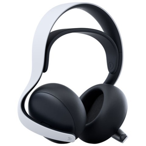 Ecouteur sony blanc
