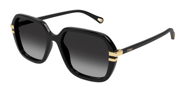 Chloe ch0204s