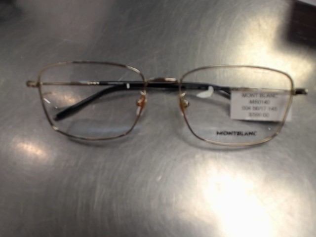 Lunette pour homme nd