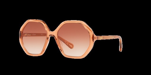 Lunette pour enfant chloe