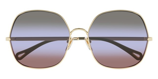 Chloe ch0282s 004