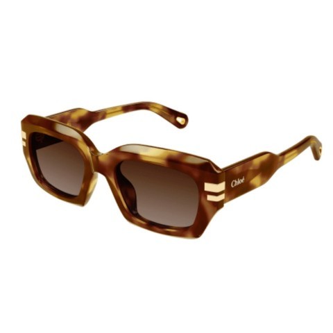 Chloe ch0256s 002