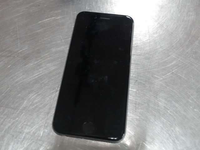 Iphone 6 32gb no acc ds bo  s