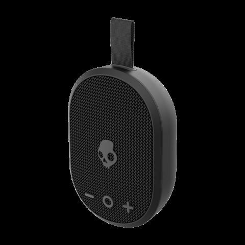 Speaker bluetooth skullcandy