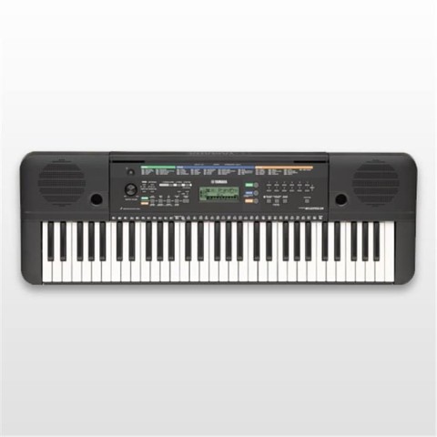 Yamaha piano