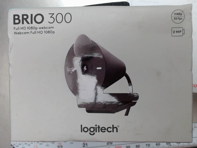 Camera pour ordinateur