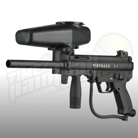 Tippmann a-5