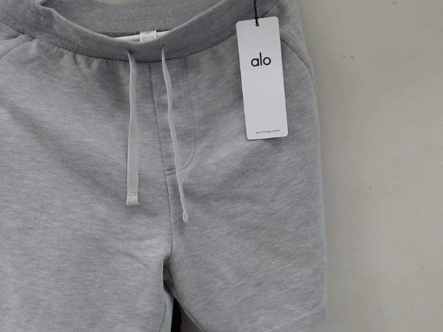 Shorts alo sport relax