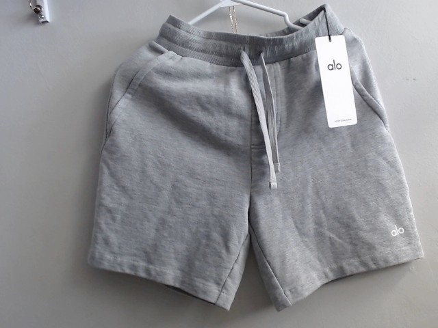 Short relax alo medium