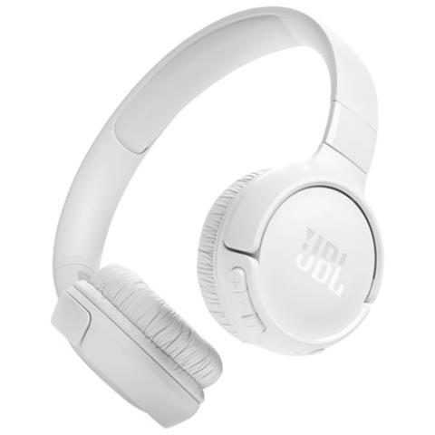 couteurs scells blanc jbl tune 520bt
