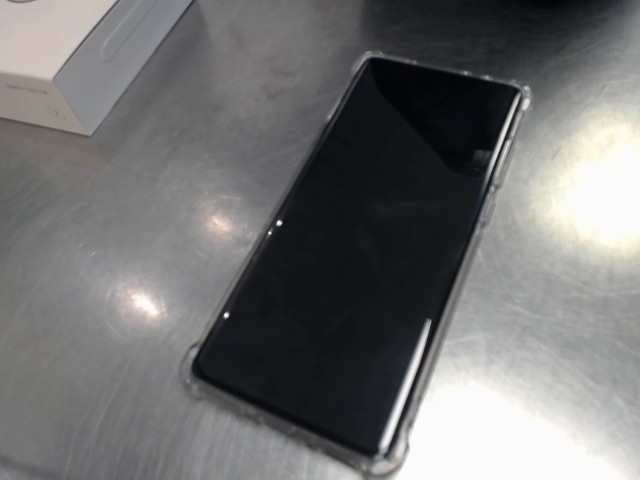 Telephone oppo find x7