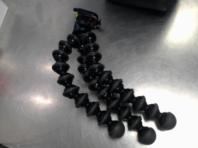 Trpied pour smartphone joby gorillapod