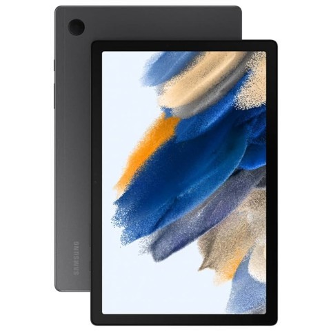 Samsung galaxy tab a8