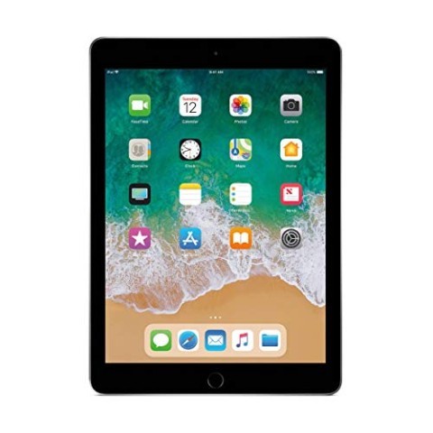 Ipad 6th gen pwd 4219