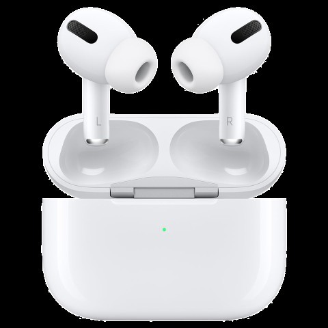 Airpods pro 1st gen