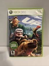 Up