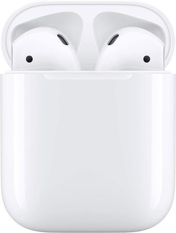 Airpod 2th