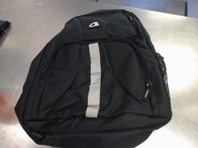 Sac a dos