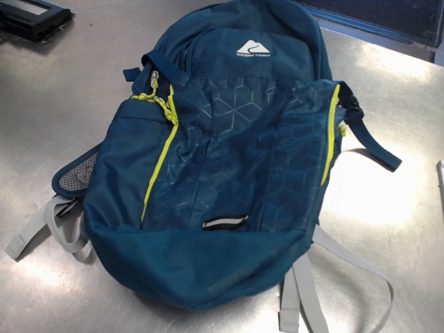 Sac a dos